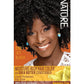 Creme of Nature Moisture Rich Hair Color Kit