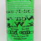 Organic Natural Shine Mist 4.5 oz- Coco-Lime 7005