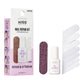 Kiss New York Nail Repair Kit #KNT03