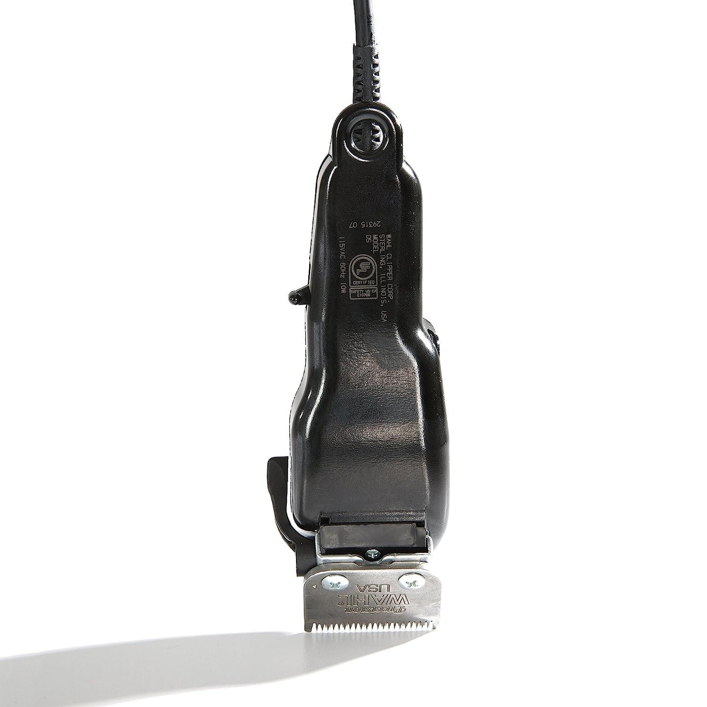 WAHL ESSENTIAL COMBO CLIPPER/TRIMMER