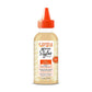 Cantu Protective Styles Daily Oil Drops 2 oz