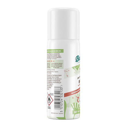 Batiste Bare Dry Shampoo 1.6 oz