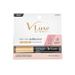 Vluxe Biotin Strip Lash Adhesive Black