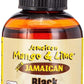 Jamaican Black Castor Oil – Coconut 2 oz