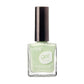 Kiss New York Gel Strong Nail Polish - KNP