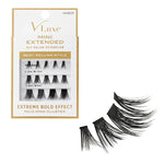 VME01 EXTREME BOLD EFFECT