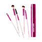 EYE MAKEUP BRUSH KIT #RA02