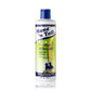 Mane N Tail Herbal Gro Conditioner 12 oz