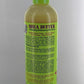 Africa's Best Kids Originals Shea Butter Hair Lotion 12 oz