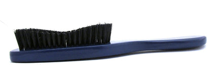 Annie #2330 Hard Curved Wave Brush