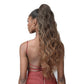 Bobbi Boss Tress Up Ponytail Body Wave 28"