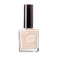 Kiss New York Gel Strong Nail Polish - KNP