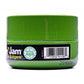 Ampro Shine 'n Jam Silk Edges With Olive Oil 2.25 oz