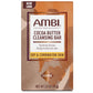 AMBI Cocoa Butter Cleansing Bar 6 PACK