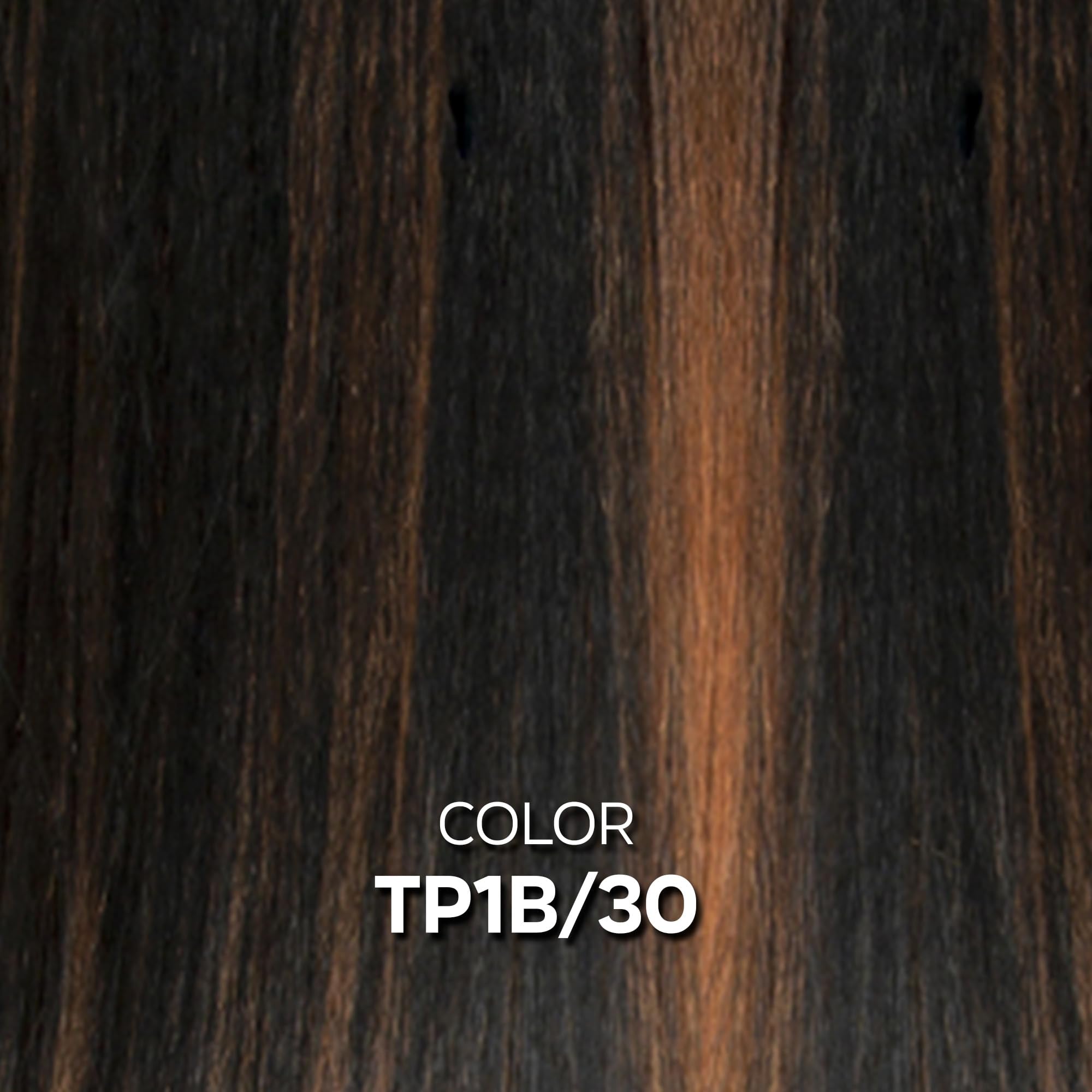 Miss Origin Core Burmese Curl 10
