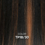 TPIB/30