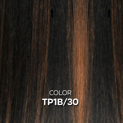 Miss Origin Core Burmese Curl 10"/12"/14" MO3PBU14