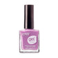 Kiss New York Gel Strong Nail Polish - KNP