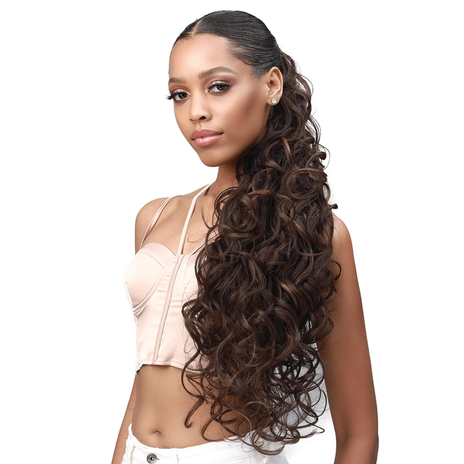 Burc30 Boss Up Romance Curl 30