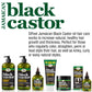 Difeel Jamaican Black Castor Superior Growth Root Stimulator 7.1 ounces