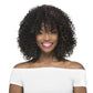 Vivica A Fox Hair Collection Prisha