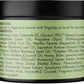 Mielle Rosemary Mint Strengthening Edge Gel 2 oz