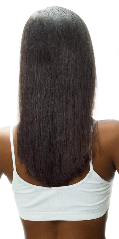 Difeel Ultra Growth Basil & Castor Oil Pro Growth Conditioner 12 oz