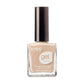 Kiss New York Gel Strong Nail Polish - KNP