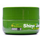 Ampro Shine 'n Jam Silk Edges With Olive Oil 2.25 oz