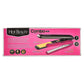 Hot Beauty Professional Hair Straightener Combo 2-in-1 Value Pack