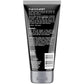 Got2B Ultra Glued Styling Gel 6oz – Black