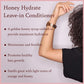 Camille Rose Honey Hydrate Leave-In Conditioner 9 oz