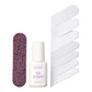 Kiss New York Nail Repair Kit #KNT03