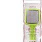 Kiss NY Pedicure File - Green FF03