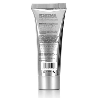 Hair Chemist Sleek Anit Humidity Shampoo 8 oz