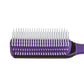 Red by Kiss Detangling Non-Slip Brush (7 Rows) - HH46