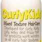 Curly Kids Creamy Curl Defining Lotion 6 oz