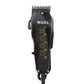 WAHL ESSENTIAL COMBO CLIPPER/TRIMMER