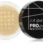 L.A. Girl PRO. Powder HD Setting Powder GPP