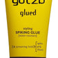 Got2B Glued Spiking Glue Yellow 6 oz