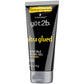 Got2B Ultra Glued Styling Gel 6oz – Black