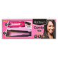 Hot Beauty Professional Hair Straightener Combo 2-in-1 Value Pack