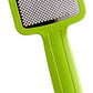 Kiss NY Pedicure File - Green FF03