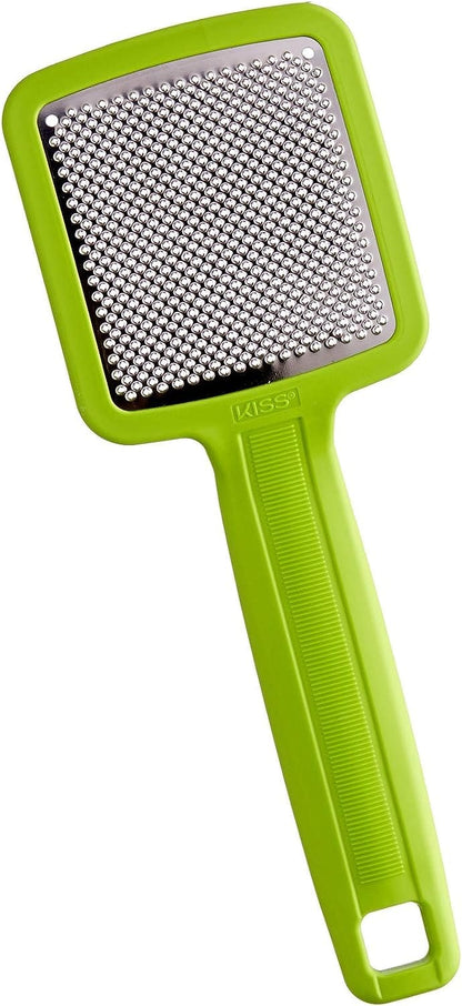 Kiss NY Pedicure File - Green FF03