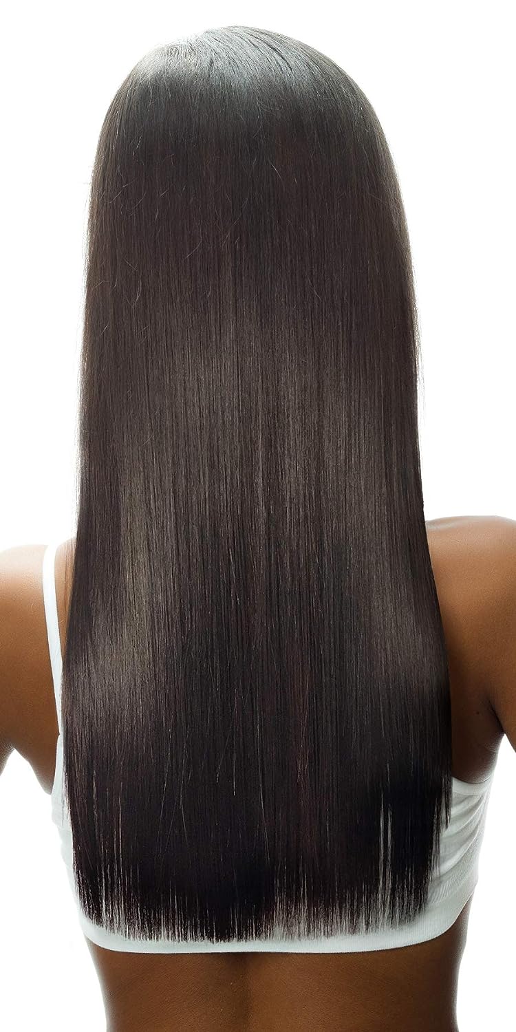 Difeel Ultra Growth Basil & Castor Oil Pro Growth Conditioner 12 oz