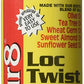 Sulfur8 Loc & Twist Braid Oil 4 oz