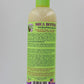 Africa's Best Kids Originals Shea Butter Hair Lotion 12 oz