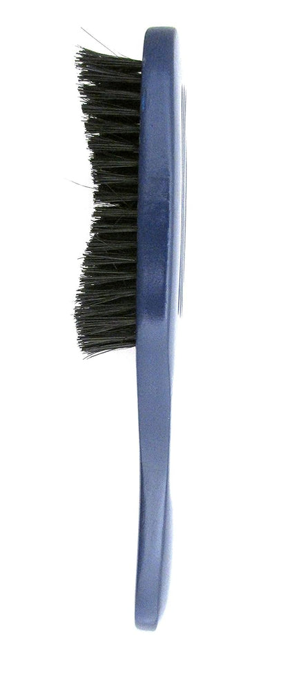 Annie #2330 Hard Curved Wave Brush