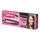 Hot Beauty Professional Hair Straightener Combo 2-in-1 Value Pack