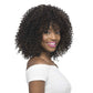 Vivica A Fox Hair Collection Prisha